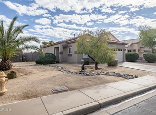 13977 N 132nd Ct, Surprise, AZ 85379