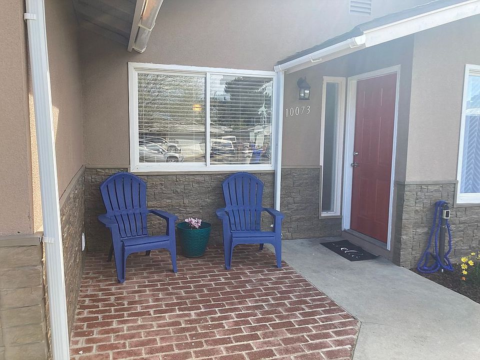 1st image of 10073 Haven Ln