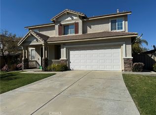 19562 Rotterdam St, Riverside, CA 92508