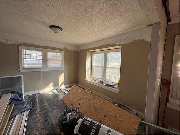 5th image of 6616 Paseo Blvd