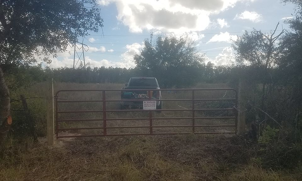 1st image of 17370 Balfour Ter