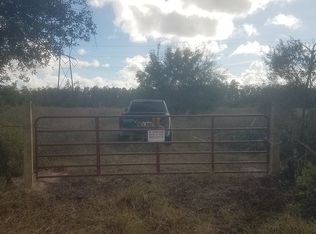 17370 Balfour Ter, Fort Myers, FL 33913