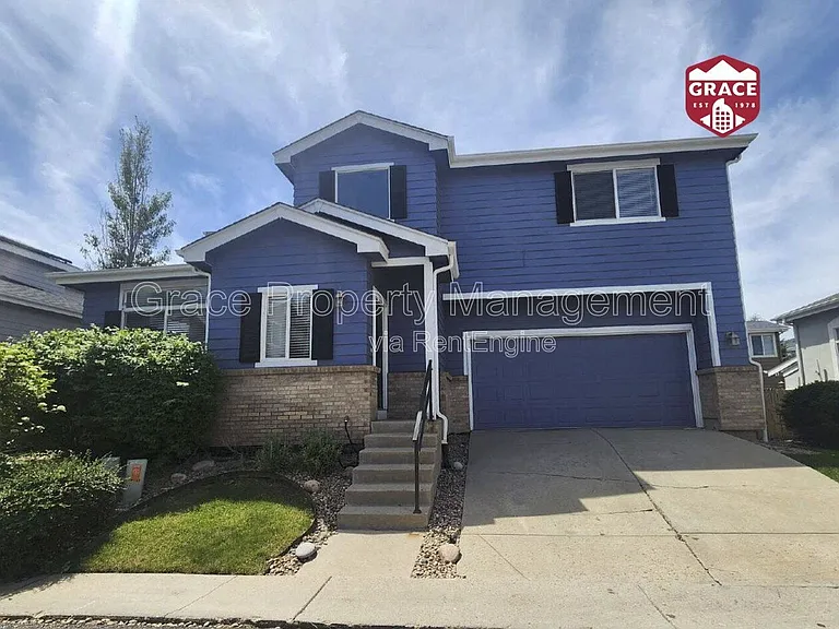 10154 Wyandott Cir N — Photo 1