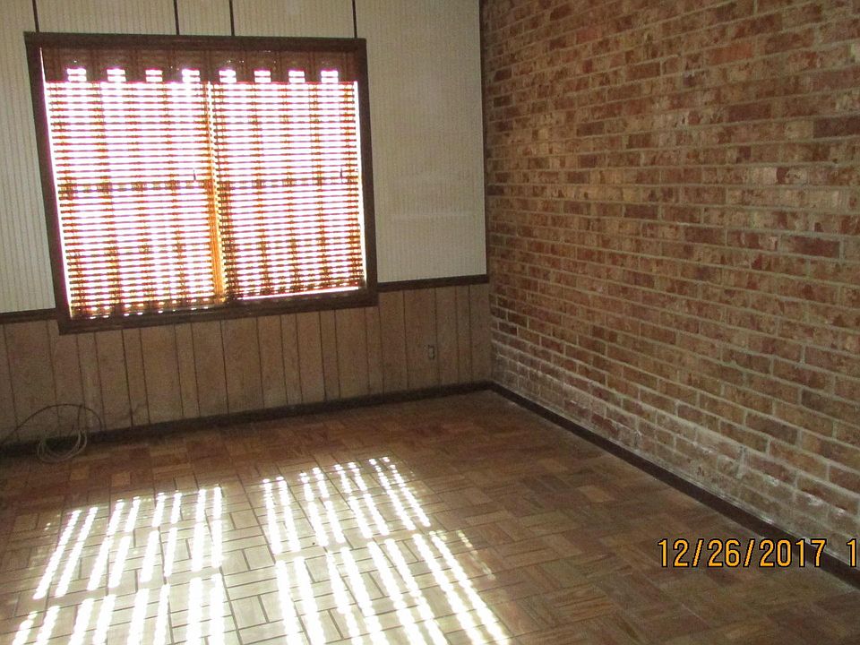 2nd image of 450841 STATE ROAD 200