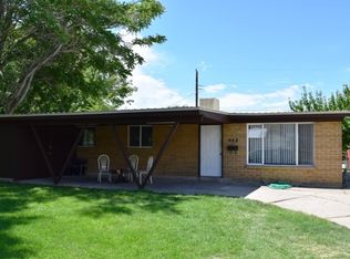 448 Ann St, Clearfield, UT 84015