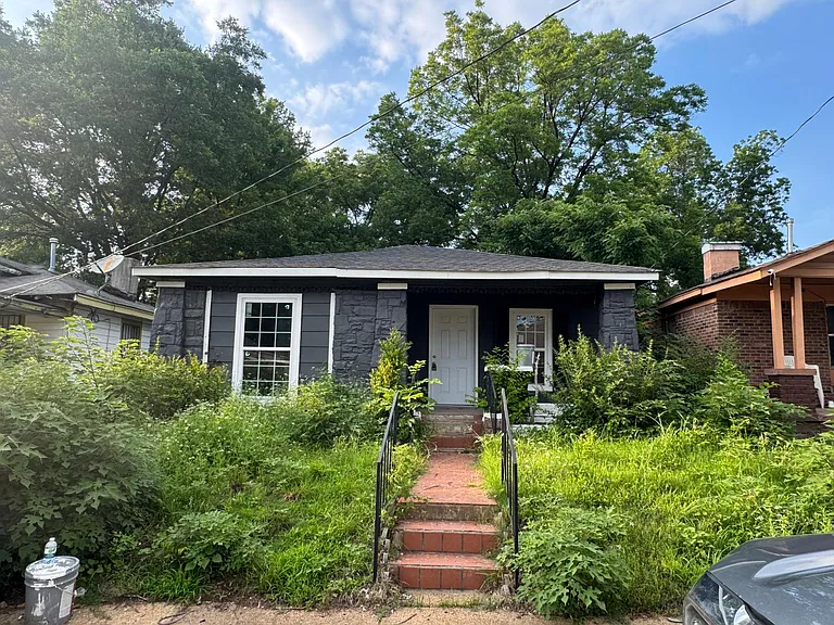 2362 Cable Ave — Photo 7