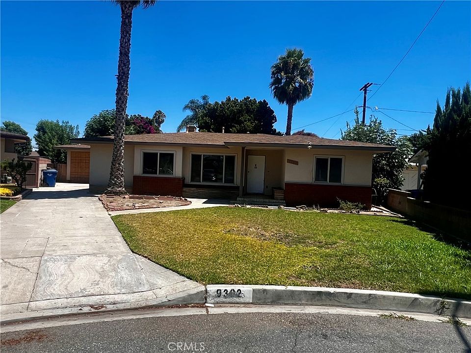 1st image of 9302 Orizaba Ave