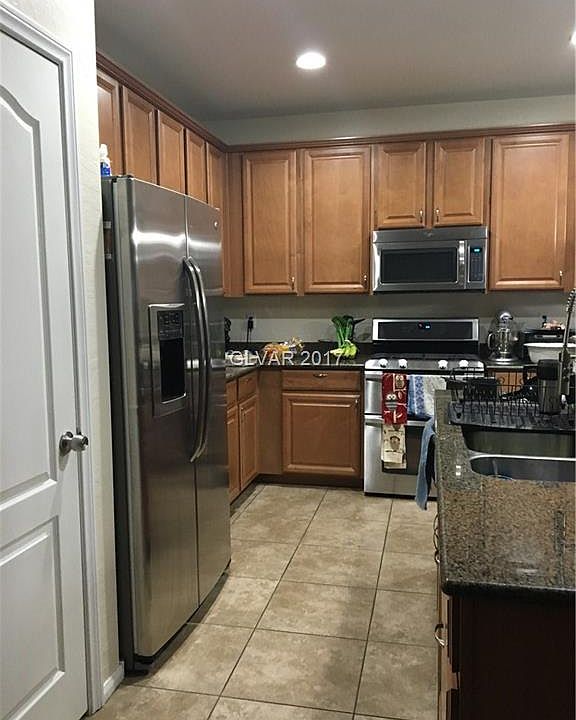1st image of 5928 Magic Oak St