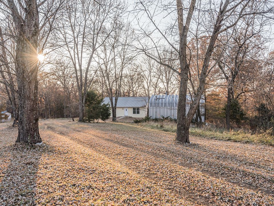 1st image of 1121 County Road 388