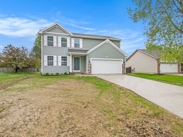2701 Sanderling Ct SE