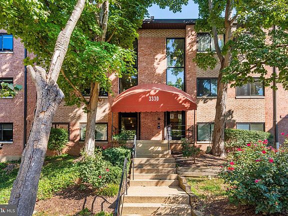 2nd image of 3330 S 28th St APT 102