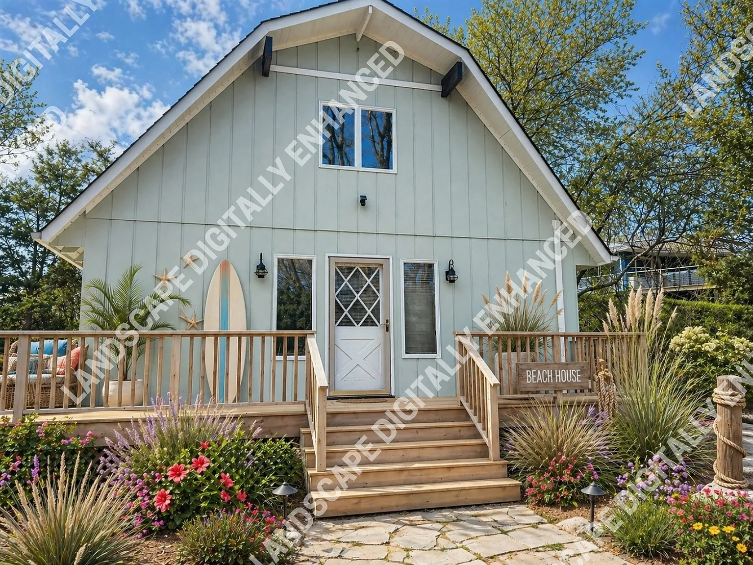 71 Bryan Road, Montauk, NY — Photo 1