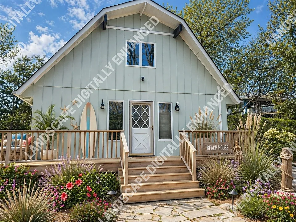 71 Bryan Rd