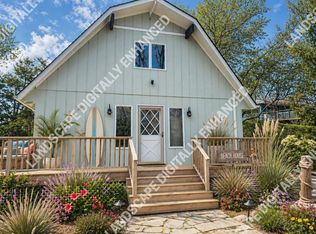71 Bryan Rd, Montauk, NY 11954