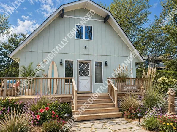 https://photos.zillowstatic.com/fp/6a63e6f8df7a3e5440fd2053b704db70-p_e.webp