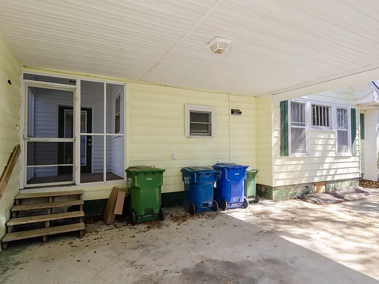 914B Bonham Ave — Photo 25