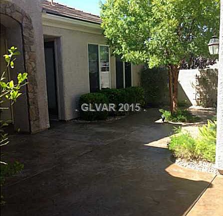 2nd image of 2094 Fountain City St
