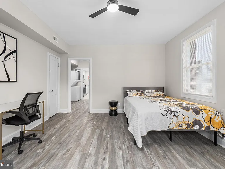 815 Malcolm X Ave SE #2 — Photo 16