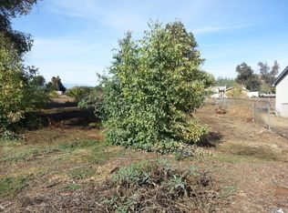 19871 Gustin Rd, Perris, CA 92570