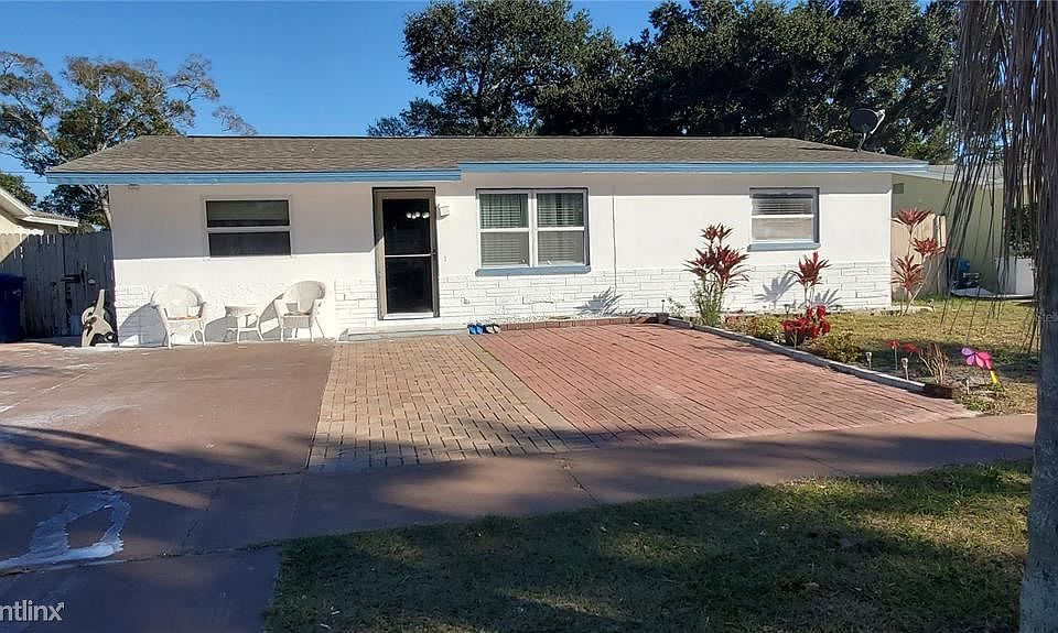 1st image of 1130 San Marco Dr