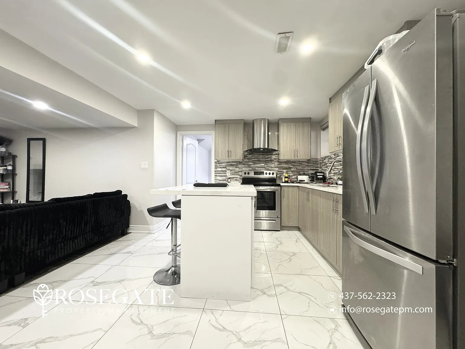 34 Haywood Dr — Photo 3