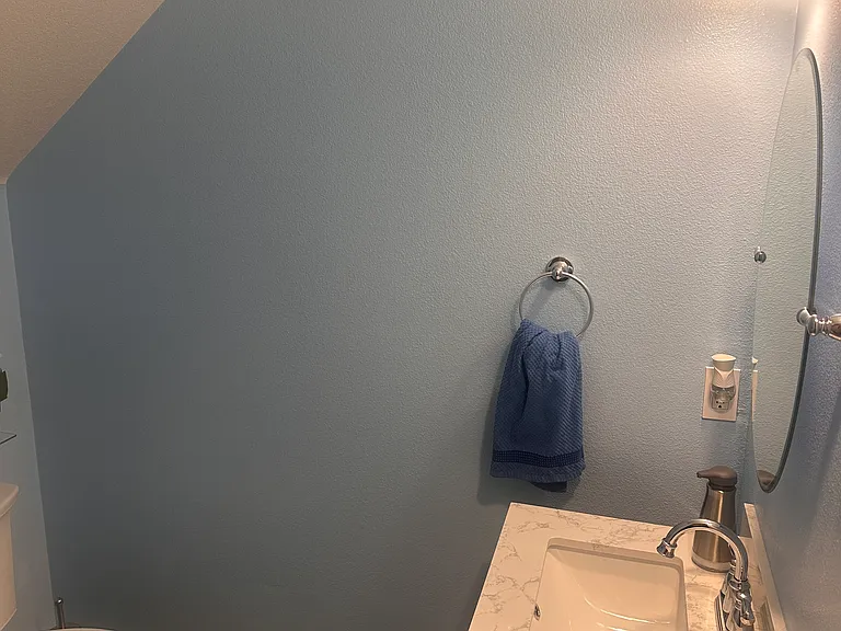 35728 Filaree Ln — Photo 6