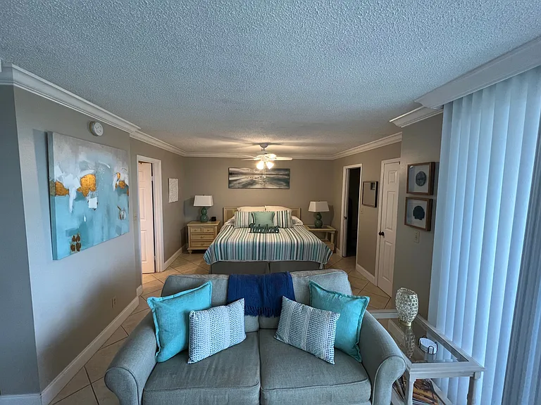5500 Bonita Beach Rd SW #MAIN — Photo 18