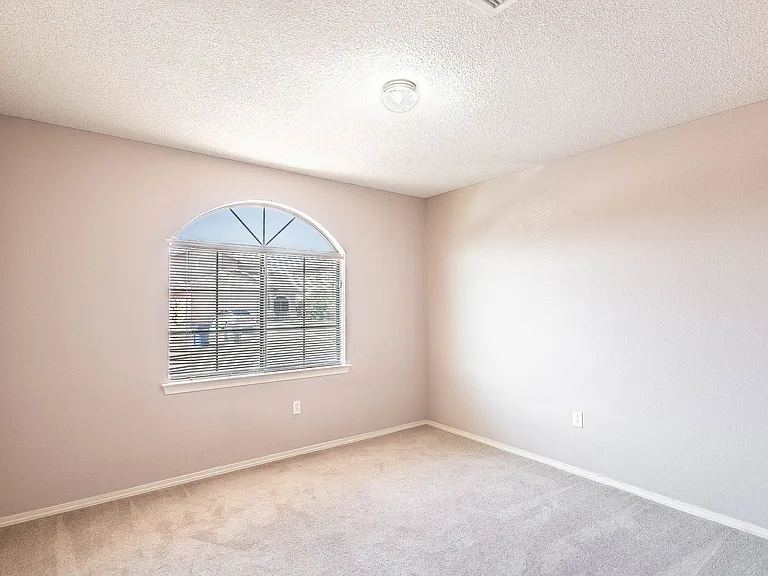 14272 Lasso Rock Dr — Photo 22