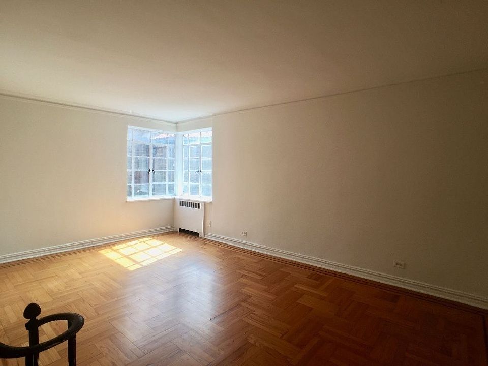 1st image of 101 Cooper St APT 2D