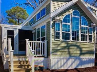 34073 Nimrod St, Millsboro, DE 19966
