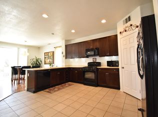 38218 Duval Ct, Palmdale, CA 93552