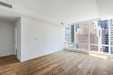 Rented by (Legacy) Elegran