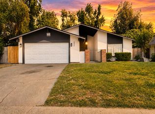 9475 Fort Worth Way, Sacramento, CA 95827