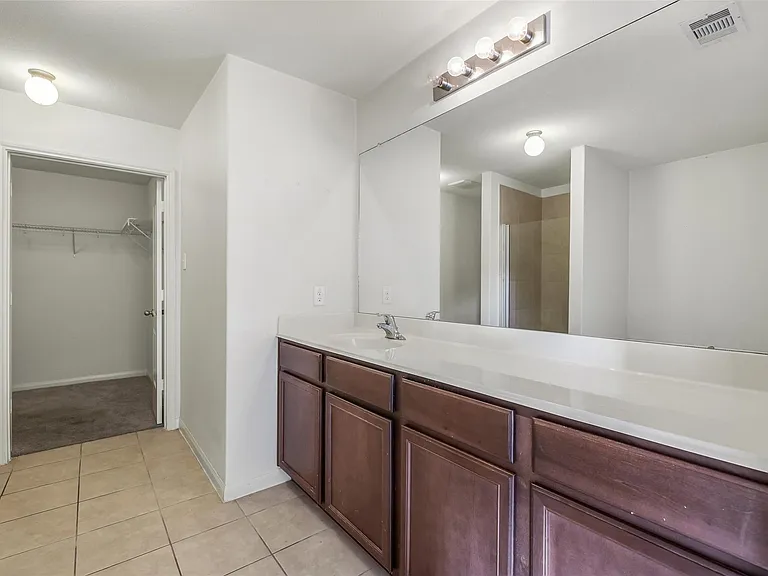 22719 Tabberts Way — Photo 17