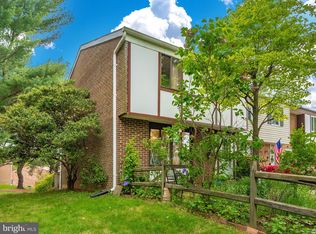 19128 Aldenham Ct, Germantown, MD 20876