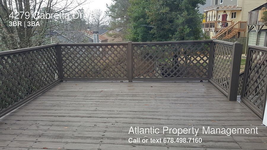 1st image of 4279 Cabretta Dr SE
