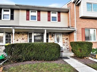 1947 Aster Rd, Macungie, PA 18062