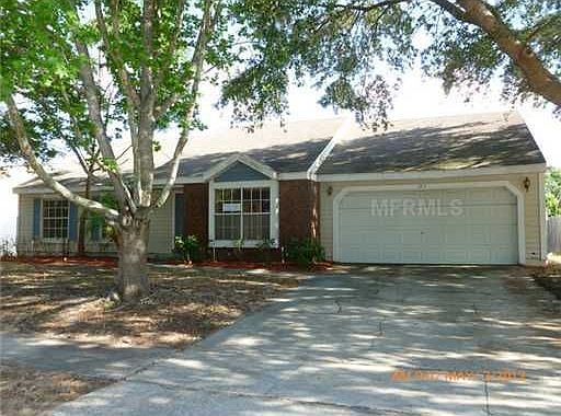 1st image of 103 Baywest Dr