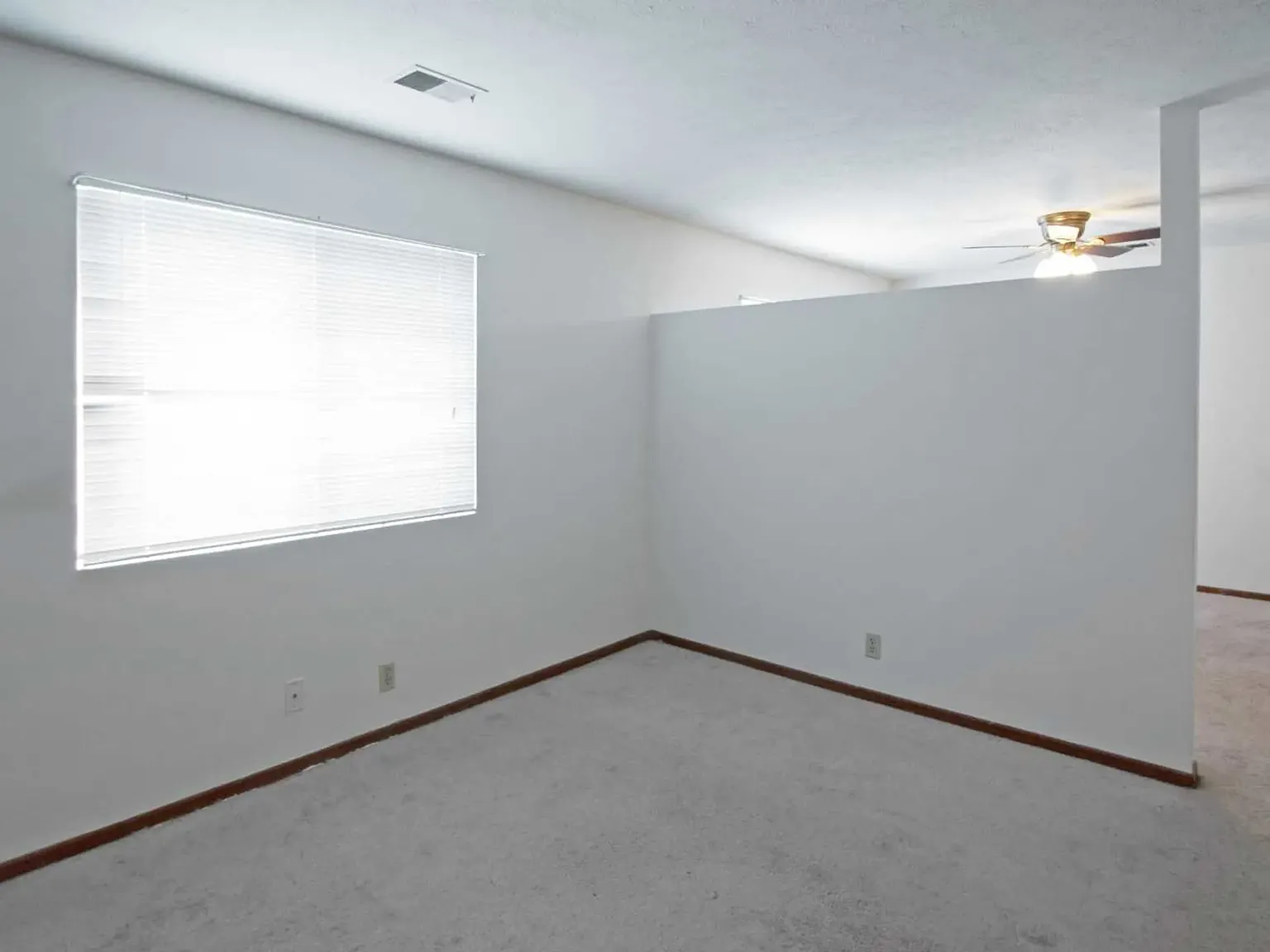 Studio 96 Apartments — Photo 4