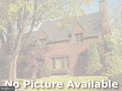 3802 Koval Ln Photo 1