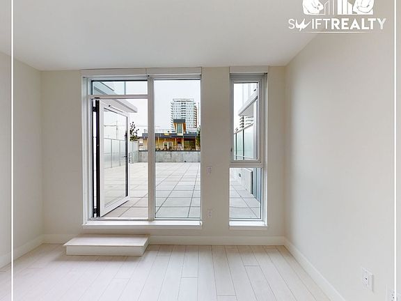 4_601_Vancouver_Property Management_08232023