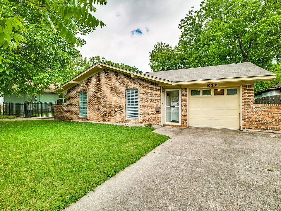 1st image of 10365 Bel Aire Dr