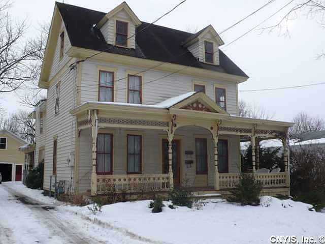 1st image of 120 E Genesee St #E
