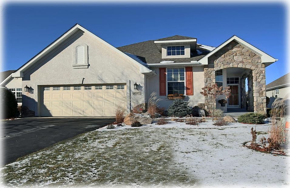 1st image of 4540 Kimberly Ct N