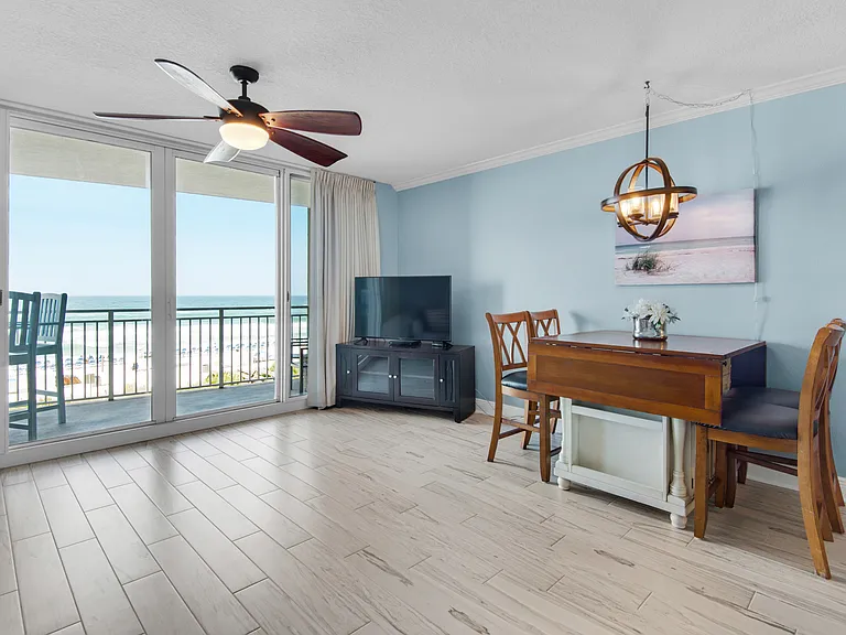 14701 Front Beach Rd #235 — Photo 3