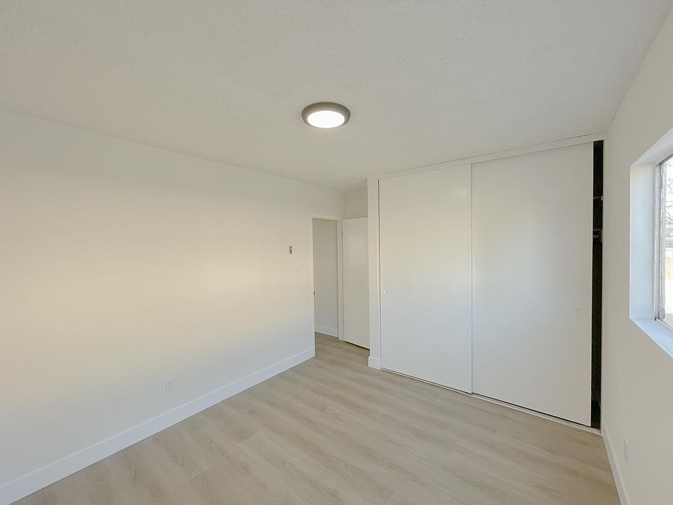 1st image of 20706 Osage Ave #20705