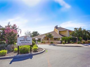 11730 Whittier Blvd SPACE 7, Whittier, CA 90601