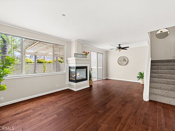 3rd image of 3509 E Berkshire Ct