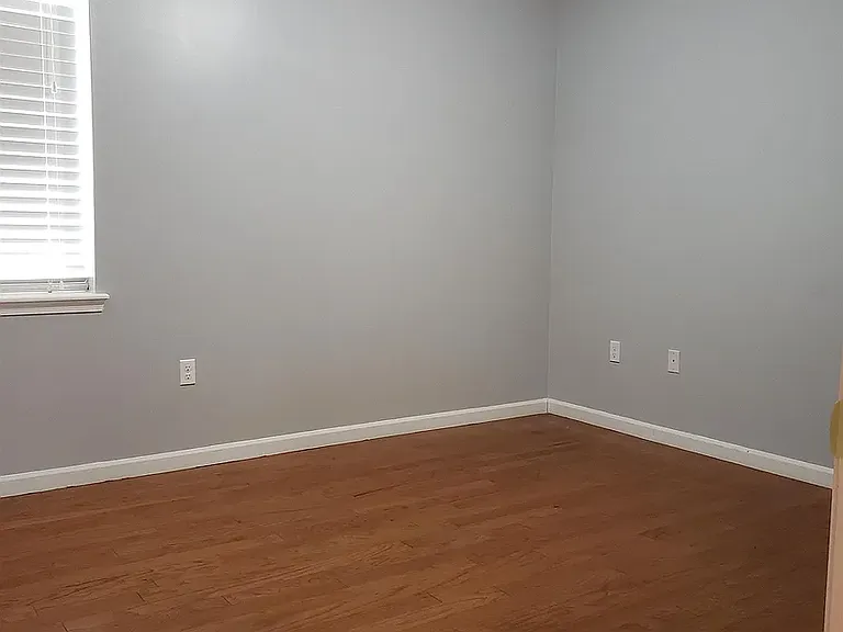 2 Rose Ct — Photo 7