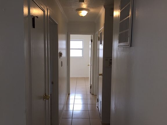 5th image of 4342 Dartmoor Dr